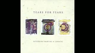 Tears For Fears - Bloodletting Go [Legendado em PT-BR]