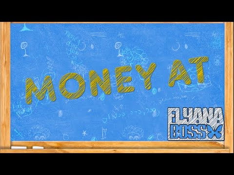 Miniatura de Money At
