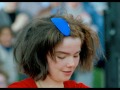 The Sugarcubes - Hetero Scum - Stick Around For Joy (1992)