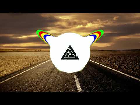 Rolden Law x SN - Oh Shit