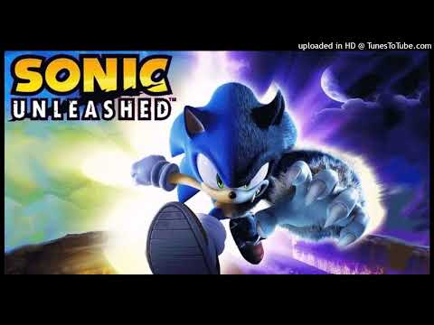 Windmill Isle Day remix - egmonmo the hedgehog475 (FTC475 Classic)