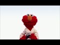 The Song Serves As Elmo S Special Karate Move With Two Hops And Several Chops Elmo Performs The