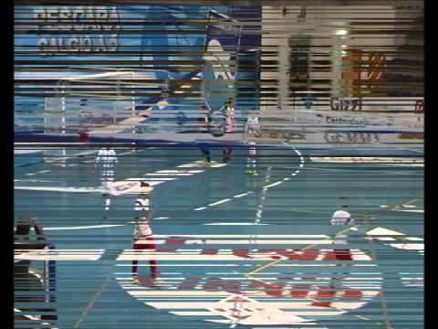 Città di Pescara VS Vis Lanciano 1 - 6