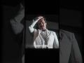 Villians In Empuraan Villians In Lucifer ‍ Empuraan Malayalam Lucifer Movie Edit Mohanlal