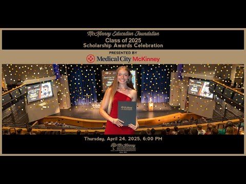 MEF Class of 2025 Scholarship Awards Celebration 20250424 FINALmp4