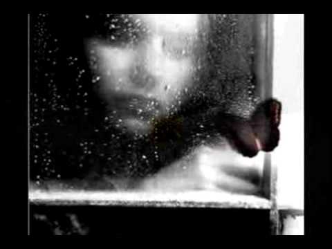 Dolls Combers Ft. Wayne Tennant - I Love U Still (Dolls Combers Vocal Mix)