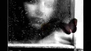 Dolls Combers Ft. Wayne Tennant - I Love U Still (Dolls Combers Vocal Mix)