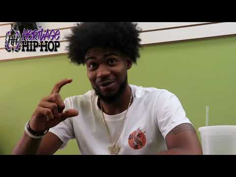 Video thumbnail sEvBMqN2Dpk