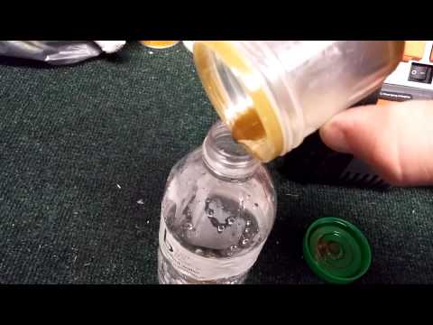 REVIEW: Mishimoto Compact Baffled Oil Catch Can