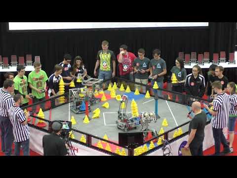 Q38 91C 709S vs 2373A 6008D (69-92)