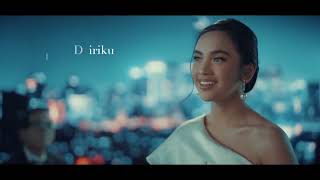 Download lagu Lyodra, Andi Rianto - Sang Dewi - DONS STUDIO mp3