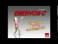 Enervon C TVC