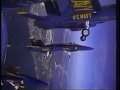 Dreams 2003 Remake Of The Original Van Halen Video From 1986
