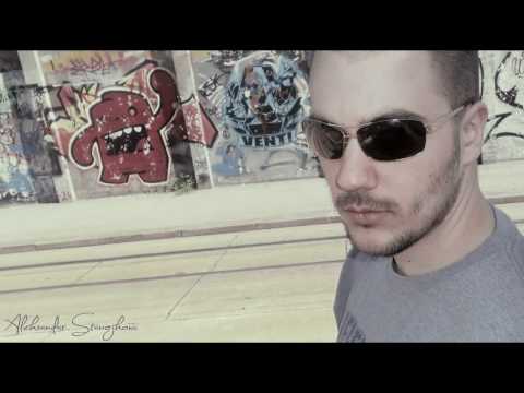 Aleksandar Stanojkovic - Nisam usamljen