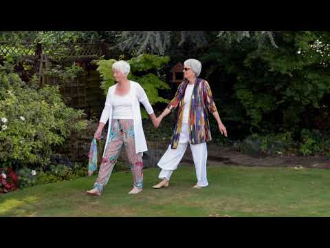 Prayer of the Mothers