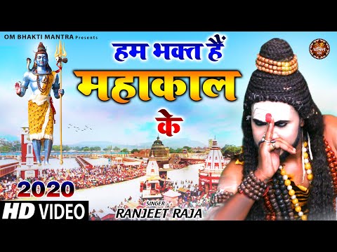 YouTube Fallback Thumbnail