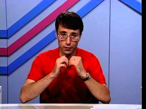 Russian World 3 Lesson 8 - Russian language Class