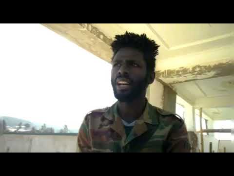 Gadaayoo Baqaalaa new oromo music2021