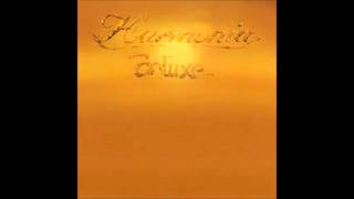 Harmonia: Deluxe (Immer Wieder)