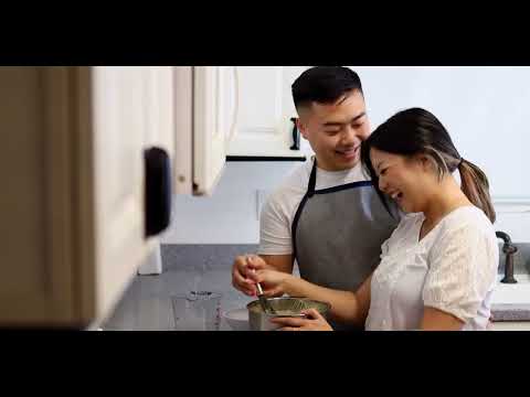 Khaws Koj Npe Tseg Cia Ua Tshuaj 2 - MyShoua Thao