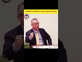 Love Life Failure Tamil Tamiltime360 Teve Steve Jobs Story