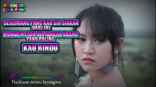 Download lagu Kata kata story whatsapp.happy asmara mp3