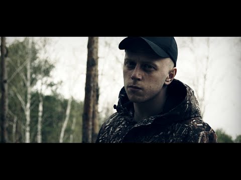 Beteo - Jeden Jedyny (prod. Got Barss) Official Video / Jeden Jedyny