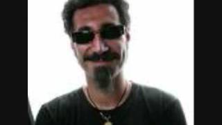 Serj Tankian - Bird of Paradise