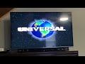 Opening To Happy Gilmore 2005 Dvd