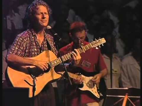 EXO ECLATS  Live à Bruxelles