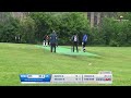 MCL T20 2024 - CAFE INDIA SPARTANS Vs YCW DRAGONS