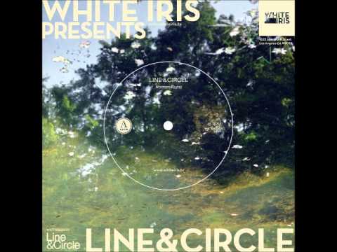 Line & Circle - 