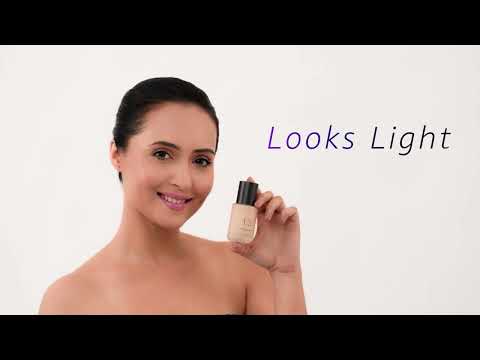 E-Commerce | Increase Sales Conversions | Feature & Benefits | Beauty & Cosmetics l Product Video with Model