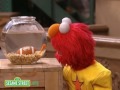 Sesame Street Elmo S World 1228