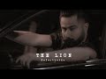 The Lion | Varinder Brar | Slowed x Reverb | 𝐒𝐨𝐥𝐨𝐬𝐭𝐡𝐞𝐭𝐢𝐜
