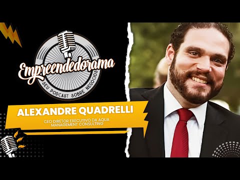 Alexandre  Quadrelli Costa Alves De Deus-1