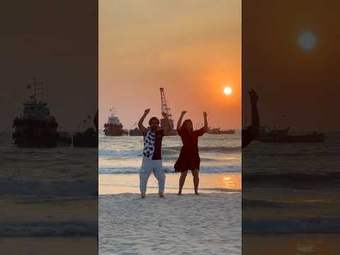 Dinevella hasivilla Kannada songs | Vijay Raghavendra songs | Instagram reels | Kannada dance video