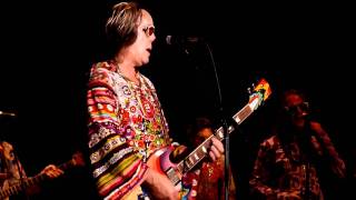 Utopia (Todd Rundgren)...Just One Victory