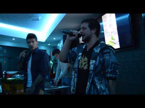 La chavola del folklore. (2)