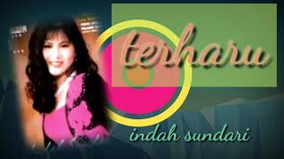 Download lagu TERHARU, VOKAL INDAH SUNDARI mp3 Download lagu TERHARU, VOKAL INDAH SUNDARI mp3