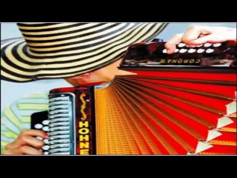 No encontrarás quien te ame igual - Los Gigantes [Letra]