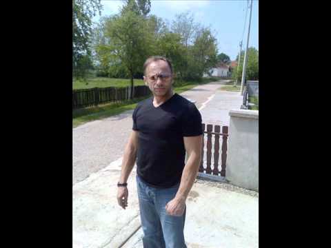 Sasa Cvijanovic Kobac - Sladjana