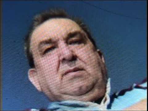 Tribute tae The Brick frae BRASS AYE? Rugby Funky Scotland 2019