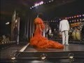 CUCALA-CELIA CRUZ CON RAY BARRETO
