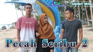 Download lagu menghadiri undangan pernikahan mantan sumpah auto bikin nangis||film sambas(pecah seribu 2) mp3 Download lagu menghadiri undangan pernikahan mantan sumpah auto bikin nangis||film sambas(pecah seribu 2) mp3