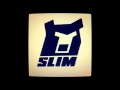 Slim(CENTR) Весна-Лето[EP] Если честно 