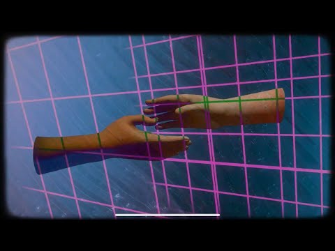 Swnami - Wyt Ti'n Clywed?