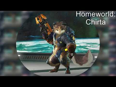 Crucible Hunter Log: Tosca