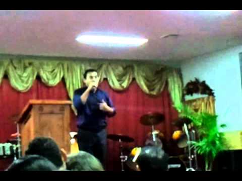 video 2012 01 21 21 15 57