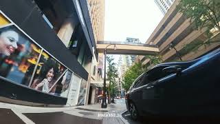 Atlanta